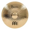 Platillo Meinl Medium Ride 24 Byzance Traditional B24mr