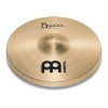 Platillo Meinl Hi Hat 10" Byzance Traditional B10mh