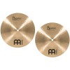 Platillo Meinl Hi Hat 10" Byzance Traditional B10mh