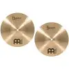 Platillo Meinl Hi Hat 10" Byzance Traditional B10mh