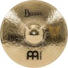 Platillo Meinl Pure Metal Ride Brillant 24" Byzance Series B24PMRB