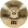 Platillo Meinl Pure Metal Ride Brillant 24" Byzance Series B24PMRB