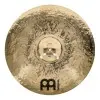 Platillo Meinl Pure Metal Ride Brillant 24" Byzance Series B24PMRB