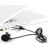 Micrófono Corbatero Usb Lavalier Maono Au-ul10