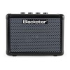 Mini Amplificador Para Bajo Blackstar BA102019