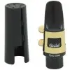 Boquilla Para Saxo Tenor Otto Link Olr-404
