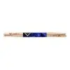 Palillos Hickory Vater 5A Punta Madera Vh5aw
