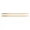 Palillos Hickory Vater 5A Punta Madera Vh5aw