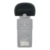 Paravientos Zoom Wsh-6 Para Xyh-6