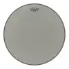 Parche Remo 14" Renaissance Transparente Capa Simple RA0014SS