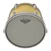 Parche Remo 14" Renaissance Transparente Capa Simple RA0014SS