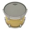 Parche Remo 14" Renaissance Transparente Capa Simple RA0014SS