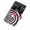 Pedal Keeley Para guitarra Rotten Apple Fuzz Boutique