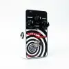 Pedal Keeley Para guitarra Rotten Apple Fuzz Boutique