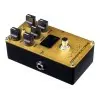 Pedal Vox Valvular Ve-cd Copperhead Distorsion British Drive