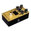 Pedal Vox Valvular Ve-cd Copperhead Distorsion British Drive