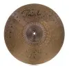 Platillo Paiste Crash 16" Signature Dark Energy MKI