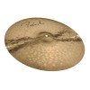 Platillo Paiste Crash 16" Signature Dark Energy MKI