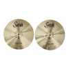 Platillos Soultone Custom Series Hi Hat 14" CST-HHT14