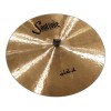 Platillo Soultone Vintage Crash Ride 21" Old K Series OLDK-CRR21