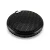 Samson CM11B microfono condenser tipo plato omnidireccional.