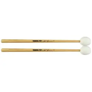 Mallet Regal Tip Concierto 7 Brillant Staccato CP-607SG