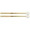 Mallet Regal Tip Concierto 7 Brillant Staccato CP-607SG