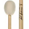 Mallet Regal Tip Concierto 7 Brillant Staccato CP-607SG