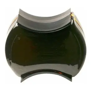 Resina Para Violín Stagg RosVn3 con Dosificador