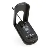 BodyPack Samson Para Instrumentos Sytal300
