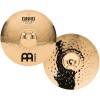 Set De Platillos Meinl Classic Custom 14" 16" 20" CC141620M