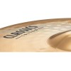 Set De Platillos Meinl Classic Custom 14" 16" 20" CC141620M