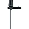 Microfono Shure Lavalier Condensador Ta4f CVL-B/C-TQG