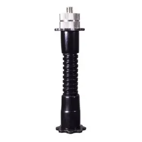 Soporte Para Cámara Dixon Go pro Para Aro De Batería Tms PAKLU14TMSHP