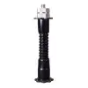 Soporte Para Cámara Dixon Go pro Para Aro De Batería Tms PAKLU14TMSHP
