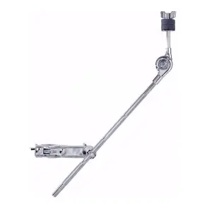 Soporte Gibraltar Mini Boom y Adaptador Para Platillo Sc-gca