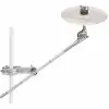 Soporte Gibraltar Mini Boom y Adaptador Para Platillo Sc-gca