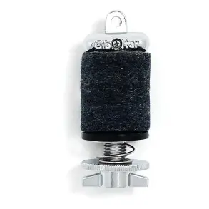 Soporte Gibraltar Para Platillo Resorte Ajuste Swing Nut Sc-sna