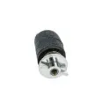 Soporte Gibraltar Para Platillo Resorte Ajuste Swing Nut Sc-sna