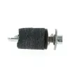 Soporte Gibraltar Para Platillo Resorte Ajuste Swing Nut Sc-sna