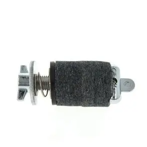 Soporte Gibraltar Para Platillo Resorte Ajuste Swing Nut Sc-sna