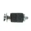 Soporte Gibraltar Para Platillo Resorte Ajuste Swing Nut Sc-sna