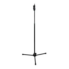 Soporte Hamilton De Pie Para Micrófono Ajuste Rápido Kb241m