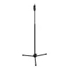 Soporte Hamilton De Pie Para Micrófono Ajuste Rápido Kb241m