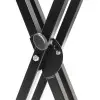 Soporte Para Teclado Tijera Reforzado KXSA6