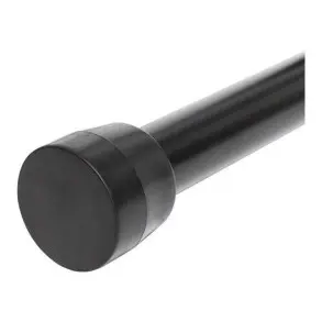 Soporte Para Teclado Tijera Reforzado KXSA6