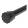 Soporte Para Teclado Tijera Reforzado KXSA6