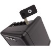 Transmisor Blackstar Tone Link Receptor De Audio Bluetooth BA141020-Z