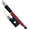 Violin Cervini Cremona 1/2 Estuche Natural HV-100 1/2