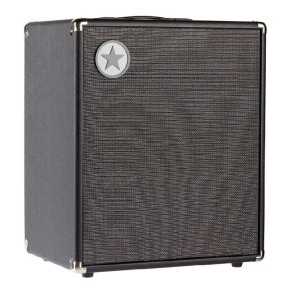 Caja Para Bajo Blackstar Unity 250 250watts 1x15 BA152010-G